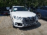 WA1BNAFYXJ2****** Salvage and Repairable 2018 Audi Q5 in Kansas State