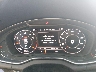 WA1BNAFYXJ2****** Salvage 2018 Audi Q5 in Kansas City