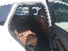 WA1BNAFYXJ2****** Wrecked 2018 Audi Q5 in Kansas City