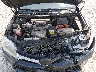 4T1BD1FK6FU****** Repairable 2015 Toyota Camry Hybrid in Southern New Jersey