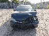 4T1BD1FK6FU****** Salvage 2015 Toyota Camry Hybrid in New Jersey State