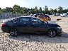 4T1BD1FK6FU****** Wrecked 2015 Toyota Camry Hybrid in New Jersey State