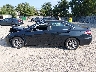 4T1BD1FK6FU****** Used 2015 Toyota Camry Hybrid in New Jersey State