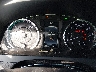 4T1BD1FK6FU****** Repairable 2015 Toyota Camry Hybrid in New Jersey State