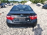 4T1BD1FK6FU****** Salvage 2015 Toyota Camry Hybrid