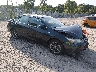4T1BD1FK6FU****** Salvage and Wrecked 2015 Toyota Camry Hybrid in Southern New Jersey