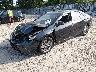 4T1BD1FK6FU****** Used and Repairable 2015 Toyota Camry Hybrid in Southern New Jersey