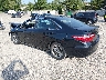 4T1BD1FK6FU****** Salvage and Repairable 2015 Toyota Camry Hybrid in Southern New Jersey
