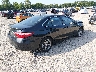 4T1BD1FK6FU****** Salvage and Wrecked 2015 Toyota Camry Hybrid in New Jersey State