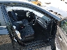4T1BD1FK6FU****** Used and Repairable 2015 Toyota Camry Hybrid in New Jersey State