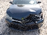 4T1BD1FK6FU****** Salvage and Repairable 2015 Toyota Camry Hybrid in New Jersey State