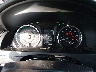 4T1BD1FK6FU****** Salvage 2015 Toyota Camry Hybrid in Southern New Jersey