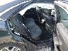 4T1BD1FK6FU****** Wrecked 2015 Toyota Camry Hybrid in Southern New Jersey