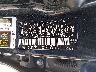 4T1BD1FK6FU****** Used 2015 Toyota Camry Hybrid in Southern New Jersey