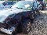 4T1BD1FK6FU****** Wrecked 2015 Toyota Camry Hybrid