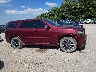 1C4RDJDG9HC****** Used 2017 Dodge Durango in Kansas State