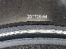 1C4RDJDG9HC****** Salvage 2017 Dodge Durango