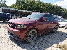 1C4RDJDG9HC****** Used and Repairable 2017 Dodge Durango in Kansas City