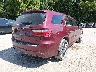 1C4RDJDG9HC****** Salvage and Wrecked 2017 Dodge Durango in Kansas State