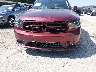 1C4RDJDG9HC****** Salvage and Repairable 2017 Dodge Durango in Kansas State