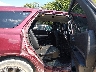 1C4RDJDG9HC****** Wrecked 2017 Dodge Durango in Kansas City
