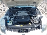 JN1AZ36A66M****** Repairable 2006 Nissan 350Z in Pittsburgh