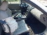 JN1AZ36A66M****** Used and Repairable 2006 Nissan 350Z in Pennsylvania State
