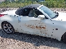 JN1AZ36A66M****** Salvage and Repairable 2006 Nissan 350Z in Pennsylvania State