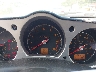 JN1AZ36A66M****** Salvage 2006 Nissan 350Z in Pittsburgh