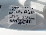 JN1AZ36A66M****** Used 2006 Nissan 350Z in Pittsburgh
