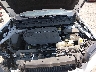 1C4PJMDX3LD****** Repairable 2020 Jeep Cherokee in Southern New Jersey