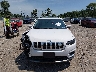 1C4PJMDX3LD****** Used 2020 Jeep Cherokee in New Jersey State
