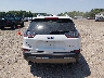 1C4PJMDX3LD****** Used 2020 Jeep Cherokee