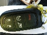 1C4PJMDX3LD****** Salvage 2020 Jeep Cherokee in New Jersey State