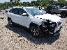 1C4PJMDX3LD****** Salvage and Wrecked 2020 Jeep Cherokee in Southern New Jersey