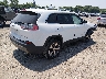 1C4PJMDX3LD****** Salvage and Wrecked 2020 Jeep Cherokee in New Jersey State