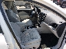 1C4PJMDX3LD****** Used and Repairable 2020 Jeep Cherokee in New Jersey State
