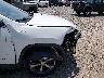 1C4PJMDX3LD****** Salvage and Repairable 2020 Jeep Cherokee in New Jersey State