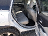 1C4PJMDX3LD****** Wrecked 2020 Jeep Cherokee in Southern New Jersey
