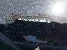 1C4PJMDX3LD****** Used 2020 Jeep Cherokee in Southern New Jersey