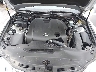 JTHBF1D21E5****** Reparables 2014 Lexus IS en Houston