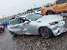 JTHBF1D21E5****** Usados 2014 Lexus IS en Estado de Texas