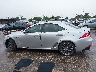 JTHBF1D21E5****** Reparables 2014 Lexus IS en Estado de Texas