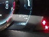 JTHBF1D21E5****** Salvamento 2014 Lexus IS