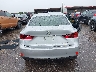 JTHBF1D21E5****** Destrozados 2014 Lexus IS