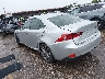 JTHBF1D21E5****** Salvamento y Reparables 2014 Lexus IS en Houston