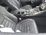 JTHBF1D21E5****** Usados y Reparables 2014 Lexus IS en Estado de Texas