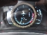 JTHBF1D21E5****** Salvamento 2014 Lexus IS en Houston