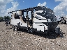 573TE3427N6****** Salvamento y Destrozados 2022 Grand Design Recreational Imagine 29 en Des Moines
