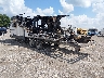 573TE3427N6****** Salvamento y Reparables 2022 Grand Design Recreational Imagine 29 en Des Moines